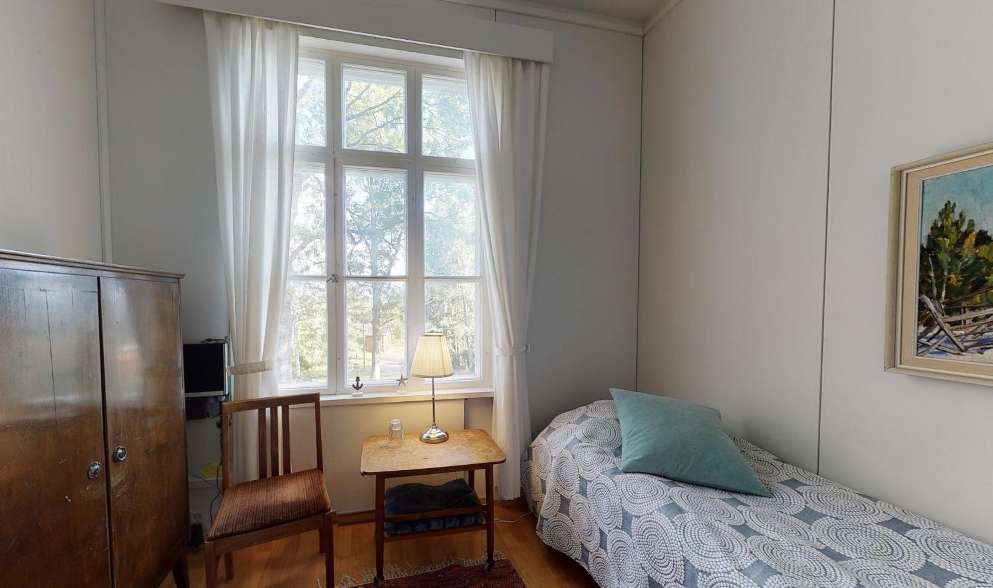 Villa Hoegbo Inio Kültér fotó