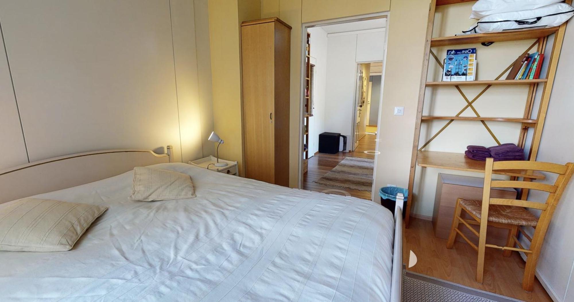 Villa Hoegbo Inio Kültér fotó