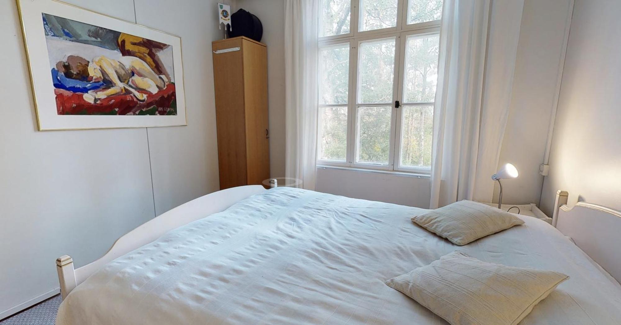 Villa Hoegbo Inio Kültér fotó